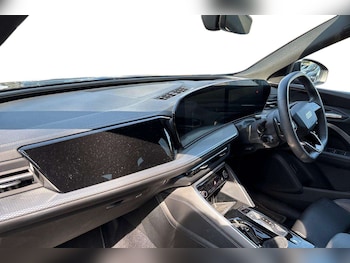 Used Audi Q5 2026 for sale - 78161377: Photo