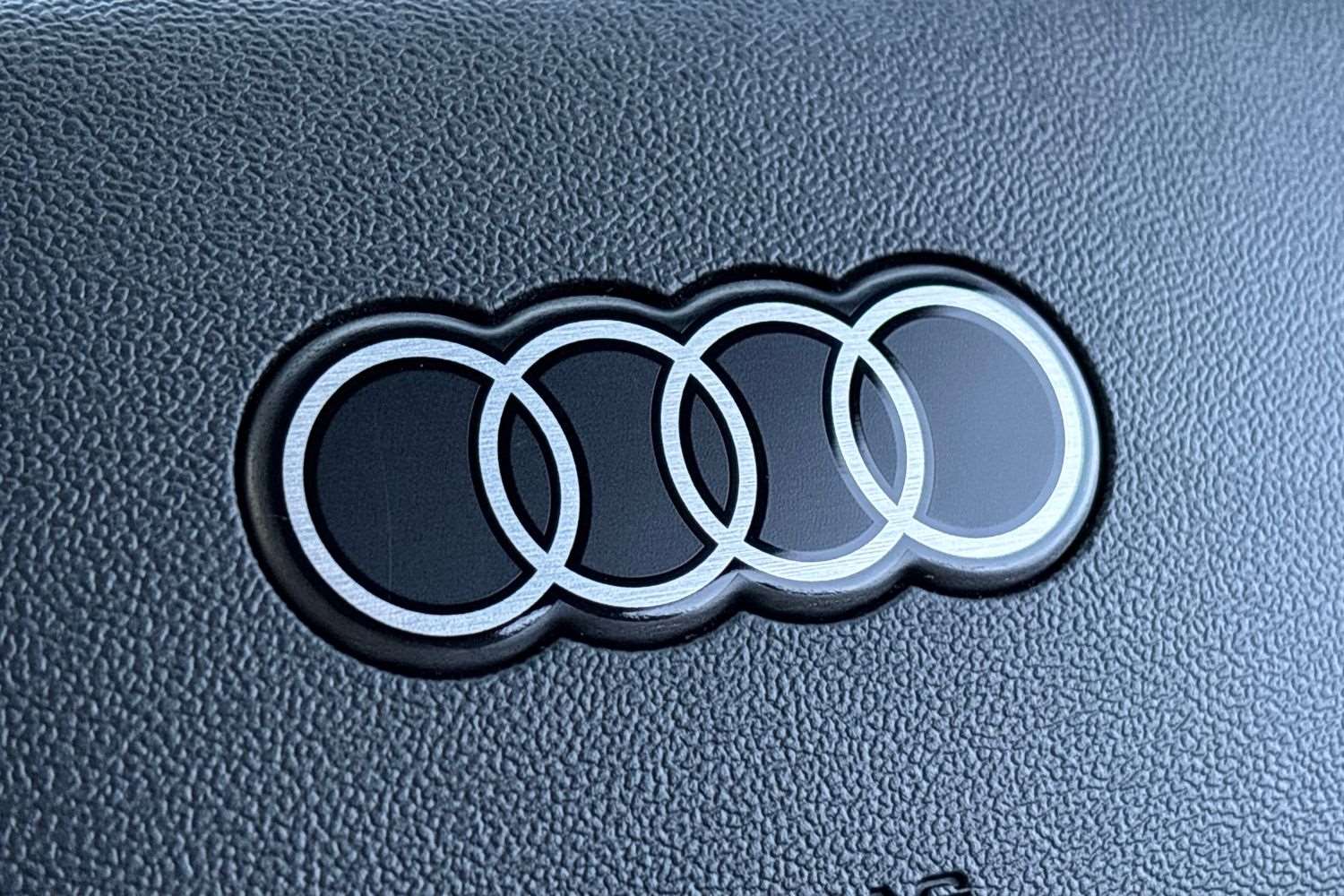 Used Audi Q5 2026 for sale - 78161377: Photo 32