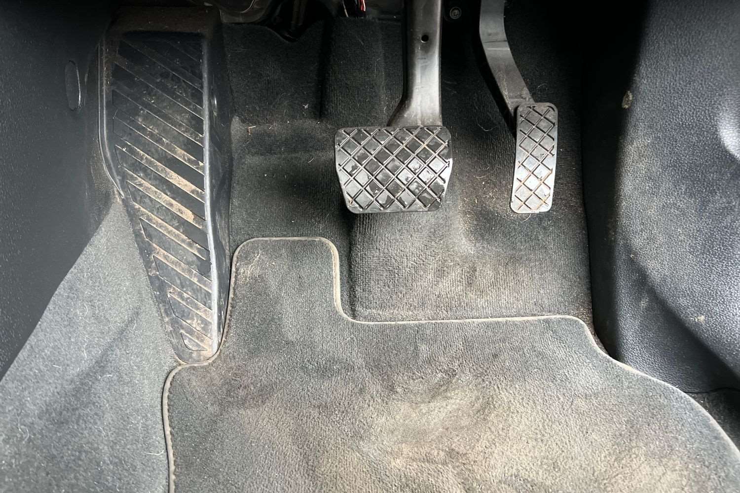 Used Audi Q3 2021 for sale - 77414514: Photo 26