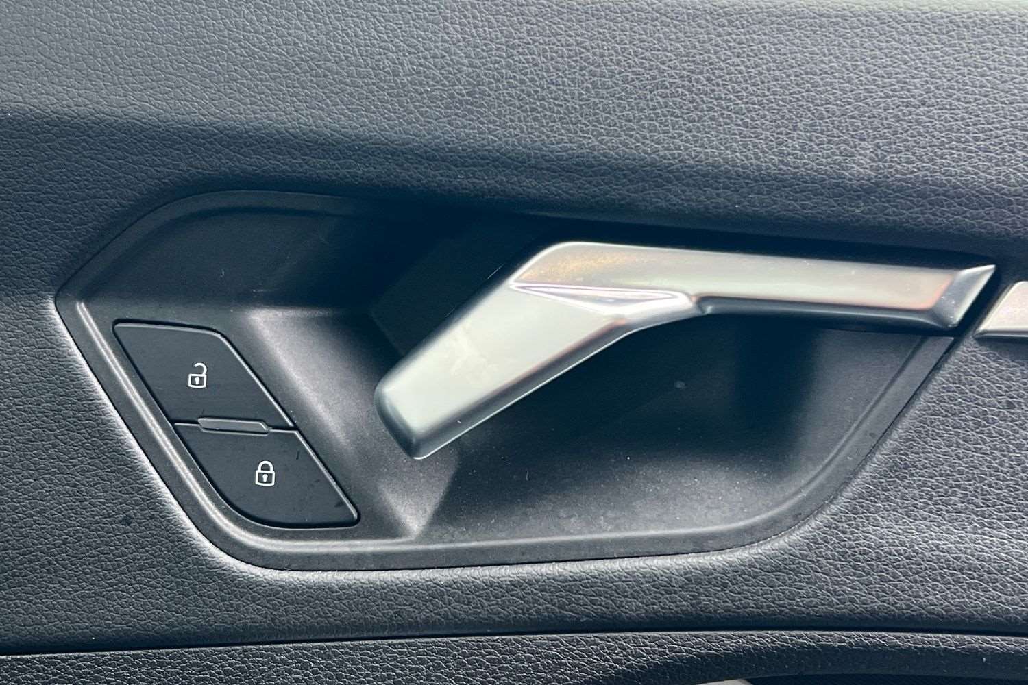 Used Audi Q3 2021 for sale - 77414514: Photo 28