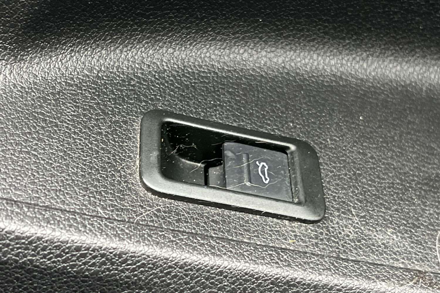 Used Audi Q3 2021 for sale - 77414514: Photo 29