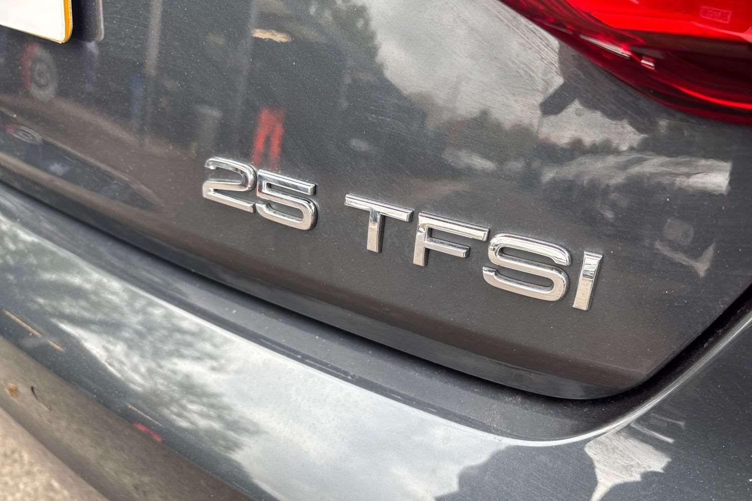 Used Audi A1 2023 for sale - 76262453: Photo 12