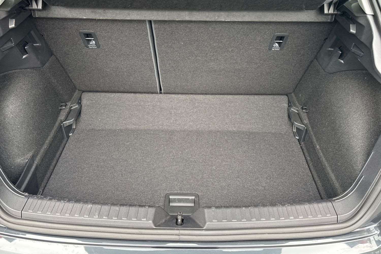 Used Audi A1 2023 for sale - 76262453: Photo 13