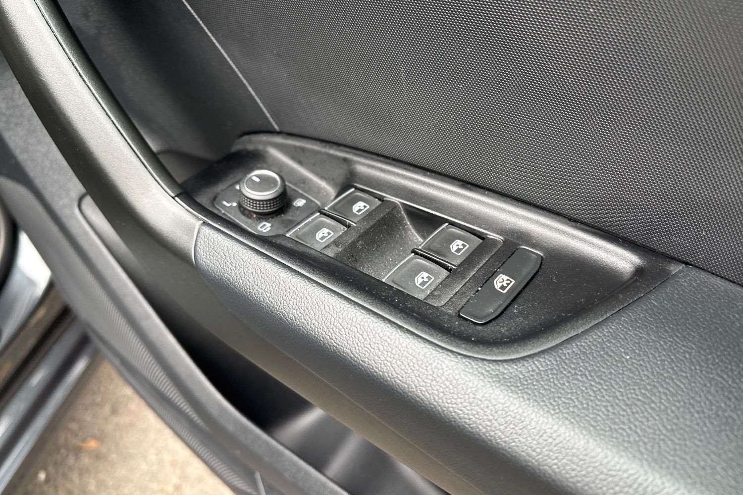 Used Audi A1 2023 for sale - 76262453: Photo 14