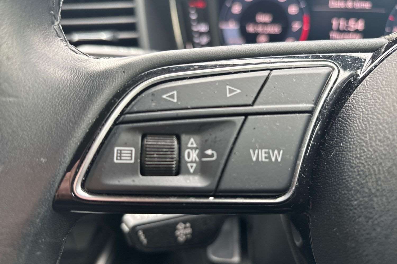 Used Audi A1 2023 for sale - 76262453: Photo 16
