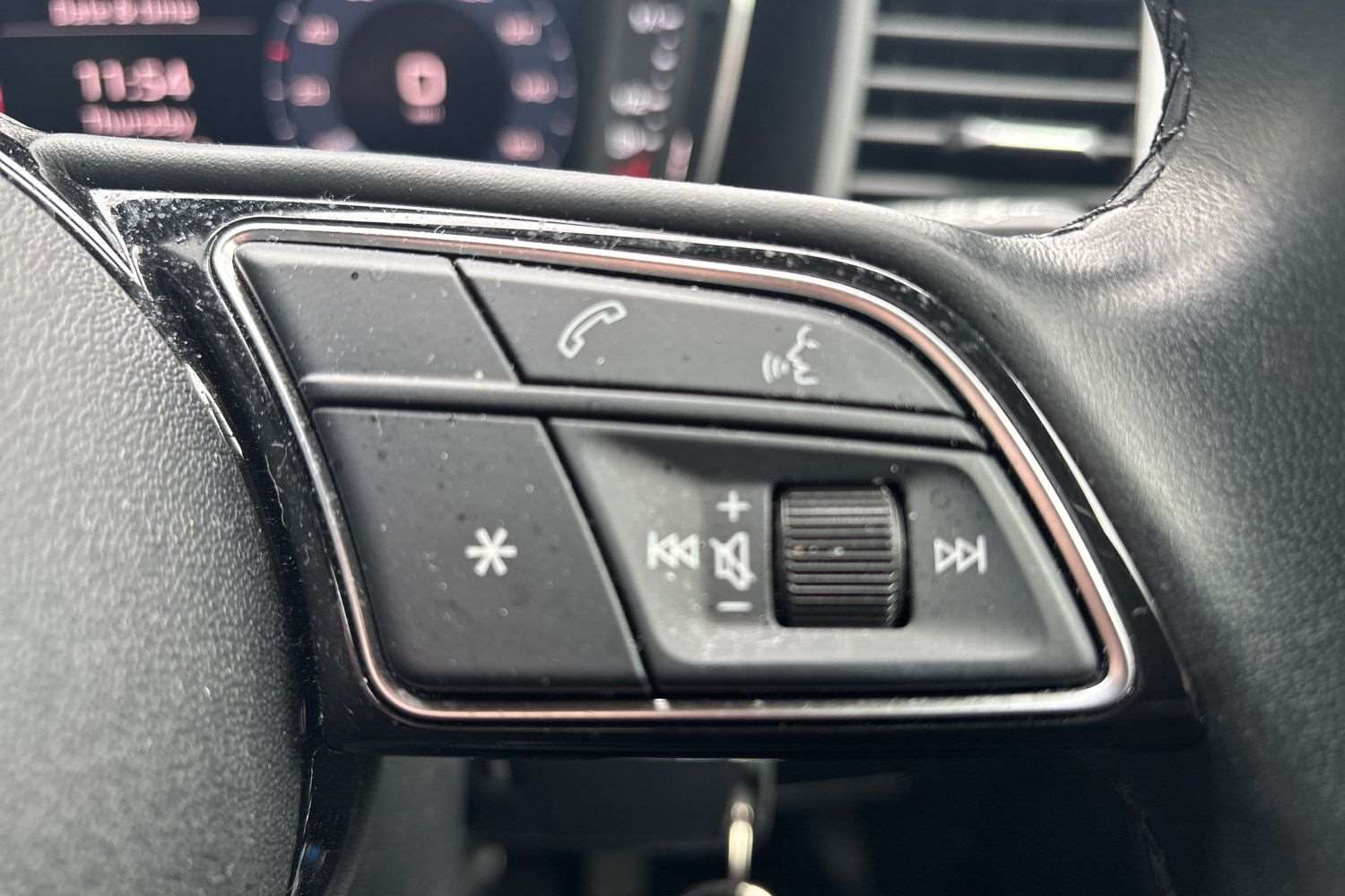 Used Audi A1 2023 for sale - 76262453: Photo 17