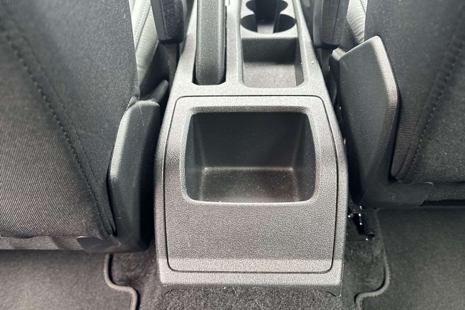 Used Audi A1 2023 for sale - 76262453: Photo 23