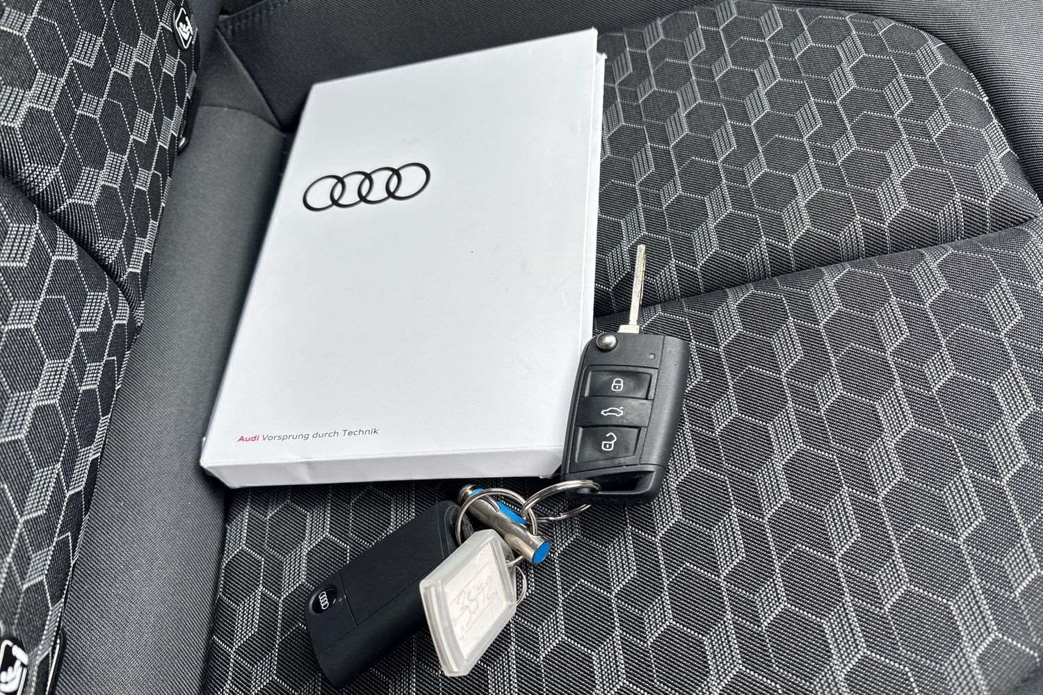 Used Audi A1 2023 for sale - 76262453: Photo 25