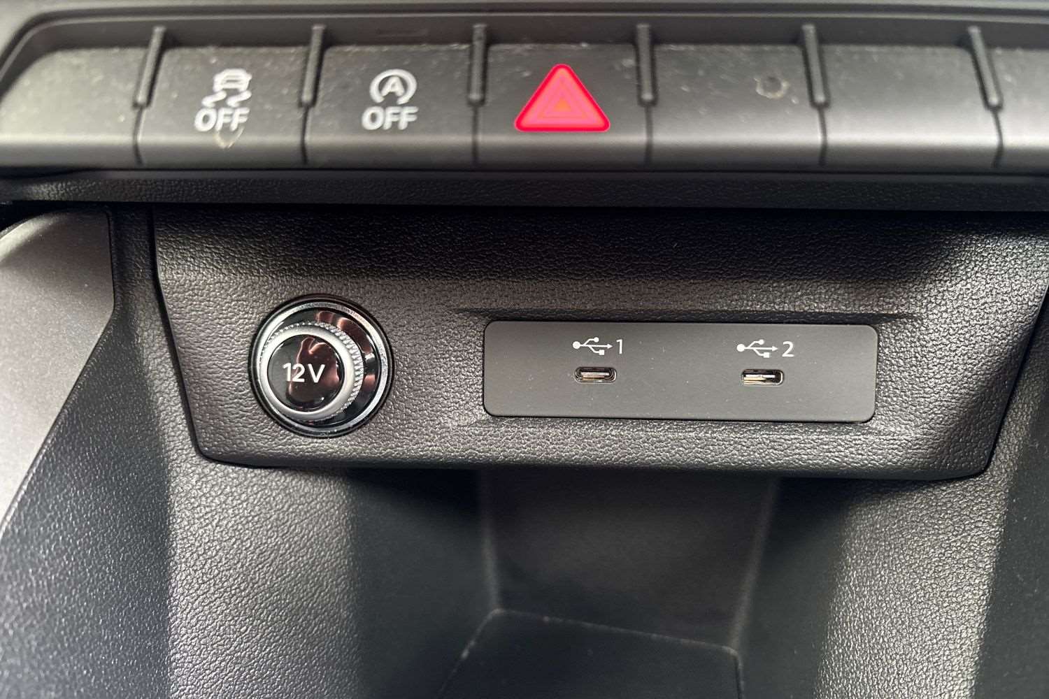 Used Audi A1 2023 for sale - 76262453: Photo 28