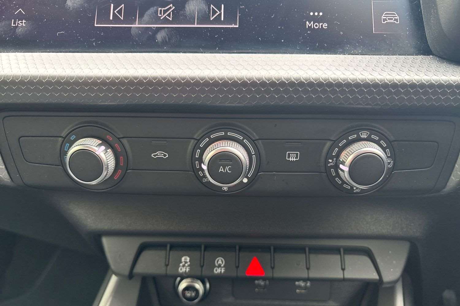 Used Audi A1 2023 for sale - 76262453: Photo 29