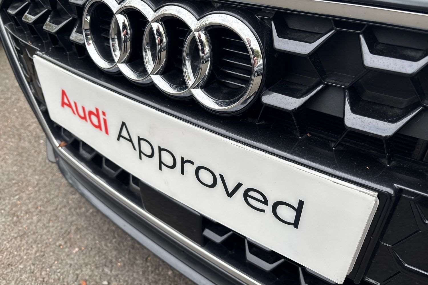 Used Audi A1 2023 for sale - 76262453: Photo 32