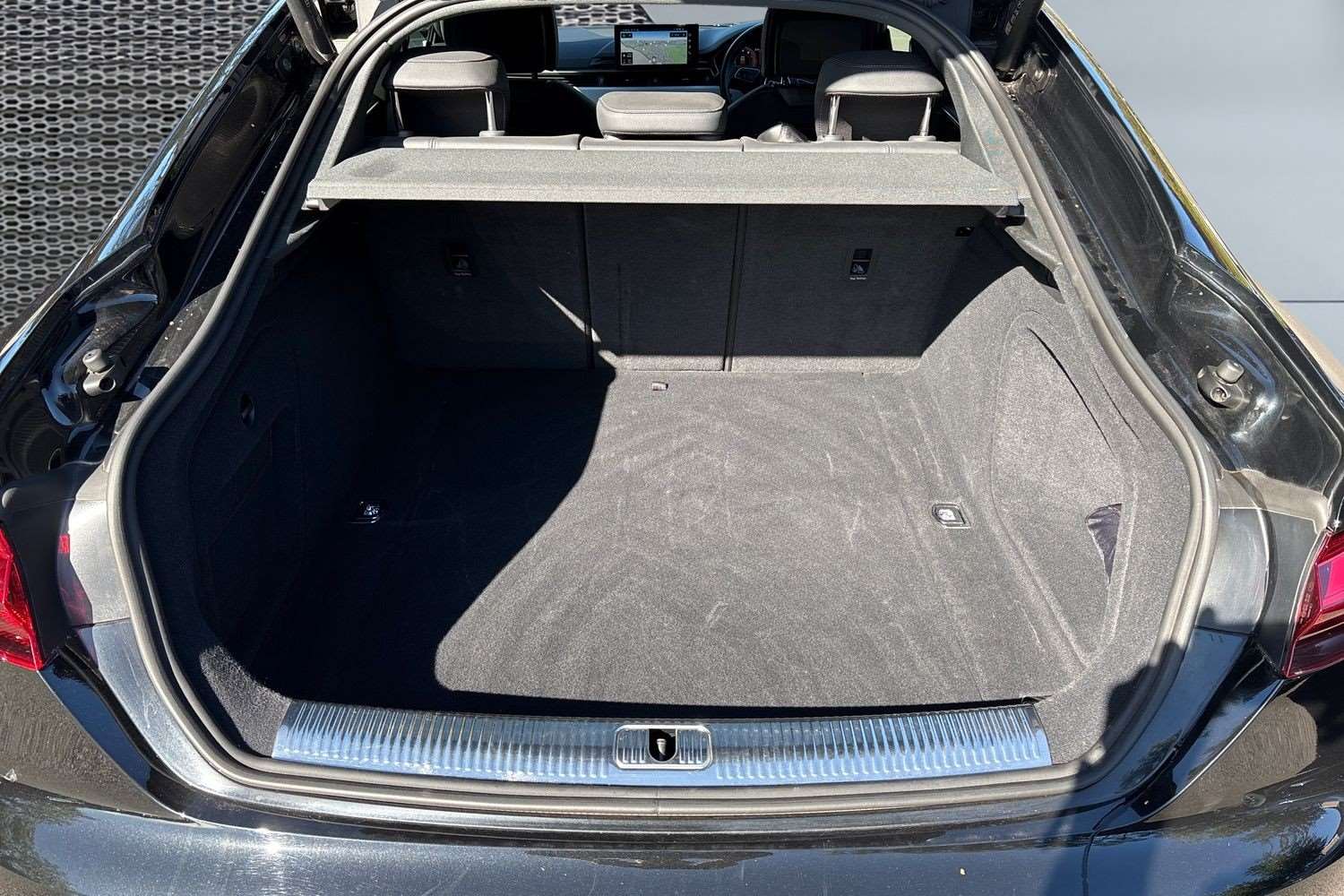 Used Audi A5 2022 for sale - 75758032: Photo 13