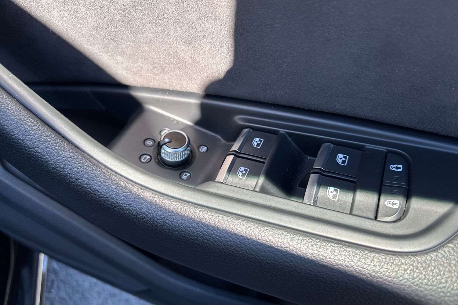 Used Audi A5 2022 for sale - 75758032: Photo 14