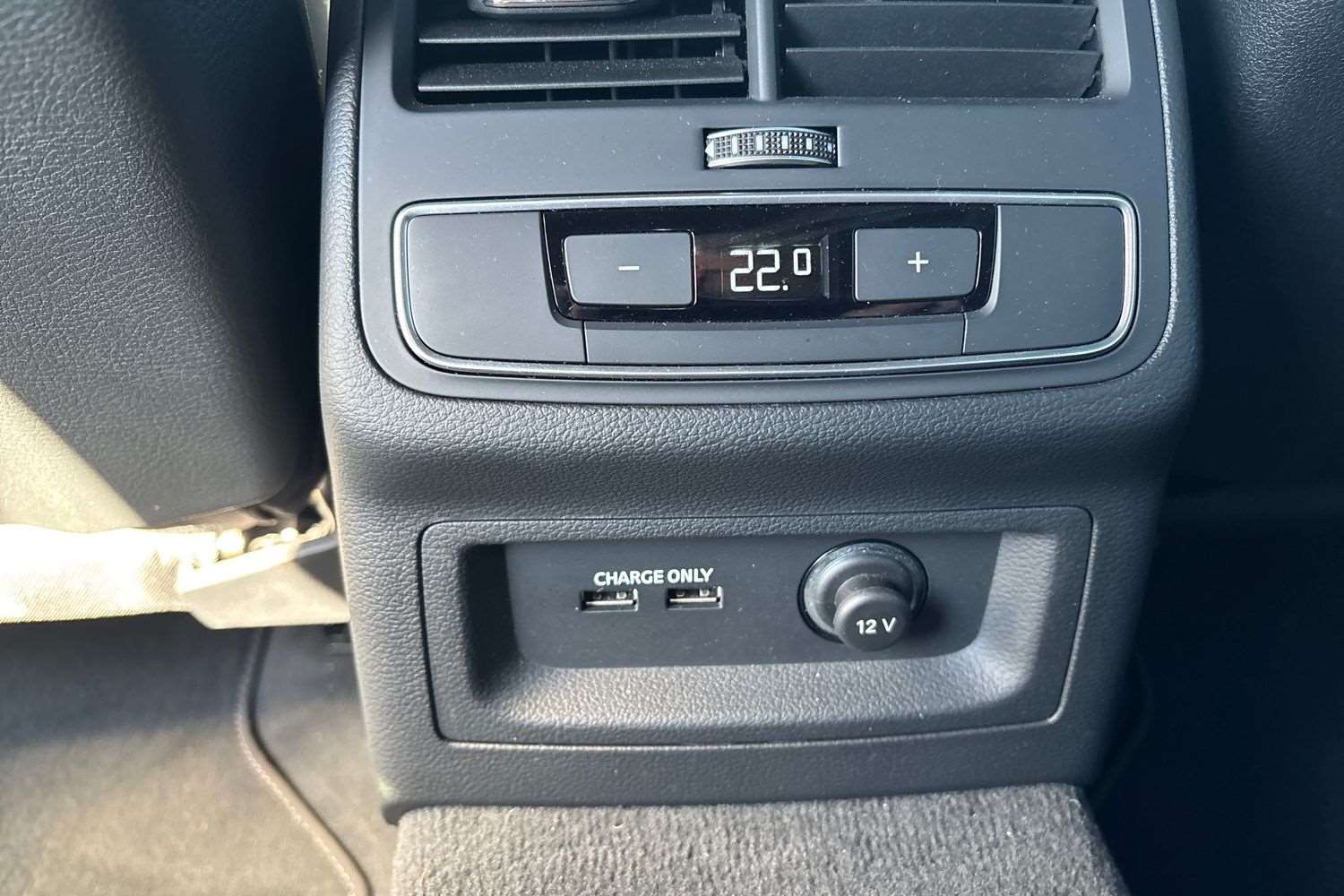Used Audi A5 2022 for sale - 75758032: Photo 23