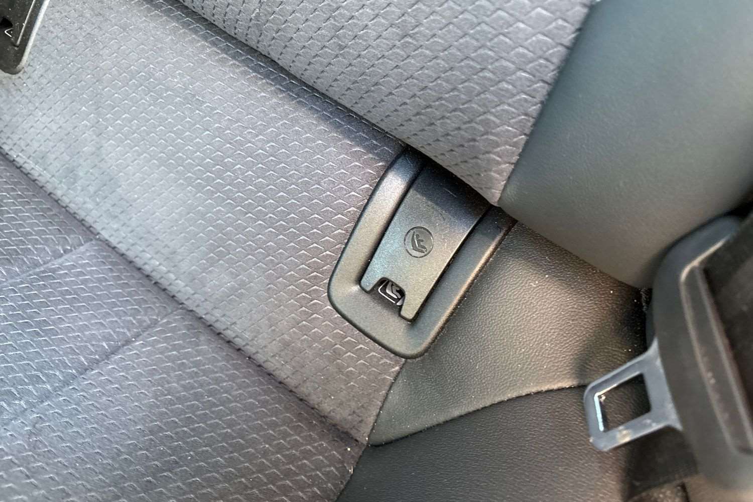 Used Audi A5 2022 for sale - 75758032: Photo 24
