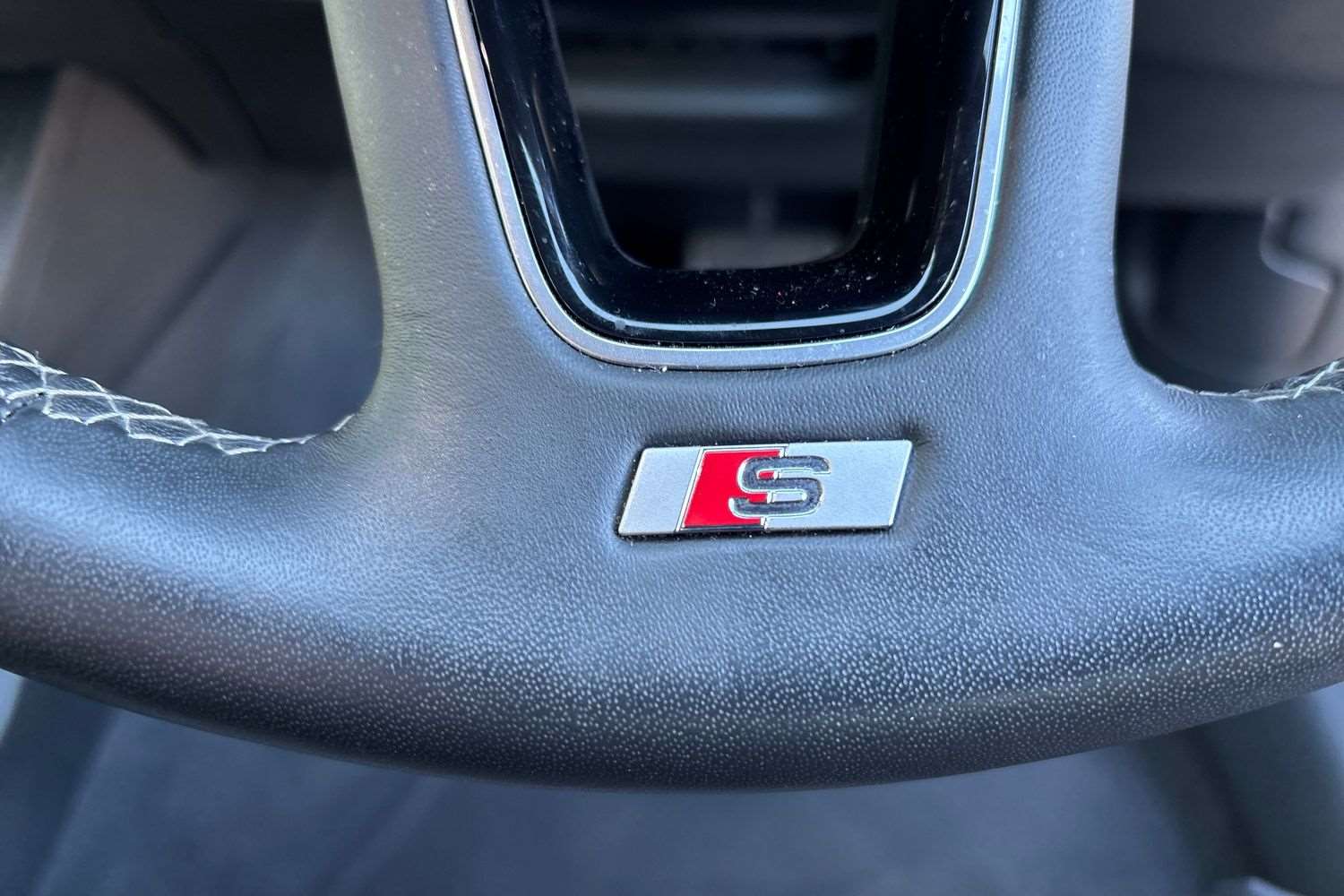 Used Audi A5 2022 for sale - 75758032: Photo 30