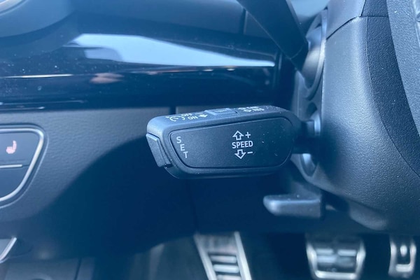 Used Audi Q5 2024 for sale - 74716248: Photo 19