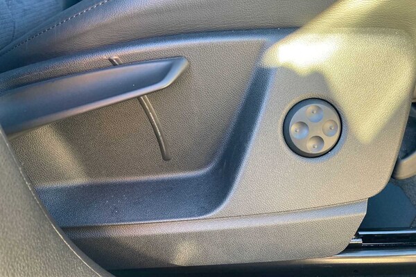 Used Audi Q5 2024 for sale - 74716248: Photo 22