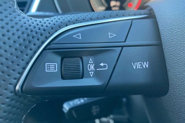 Used Audi Q5 2024 for sale - 74716248: Photo 29