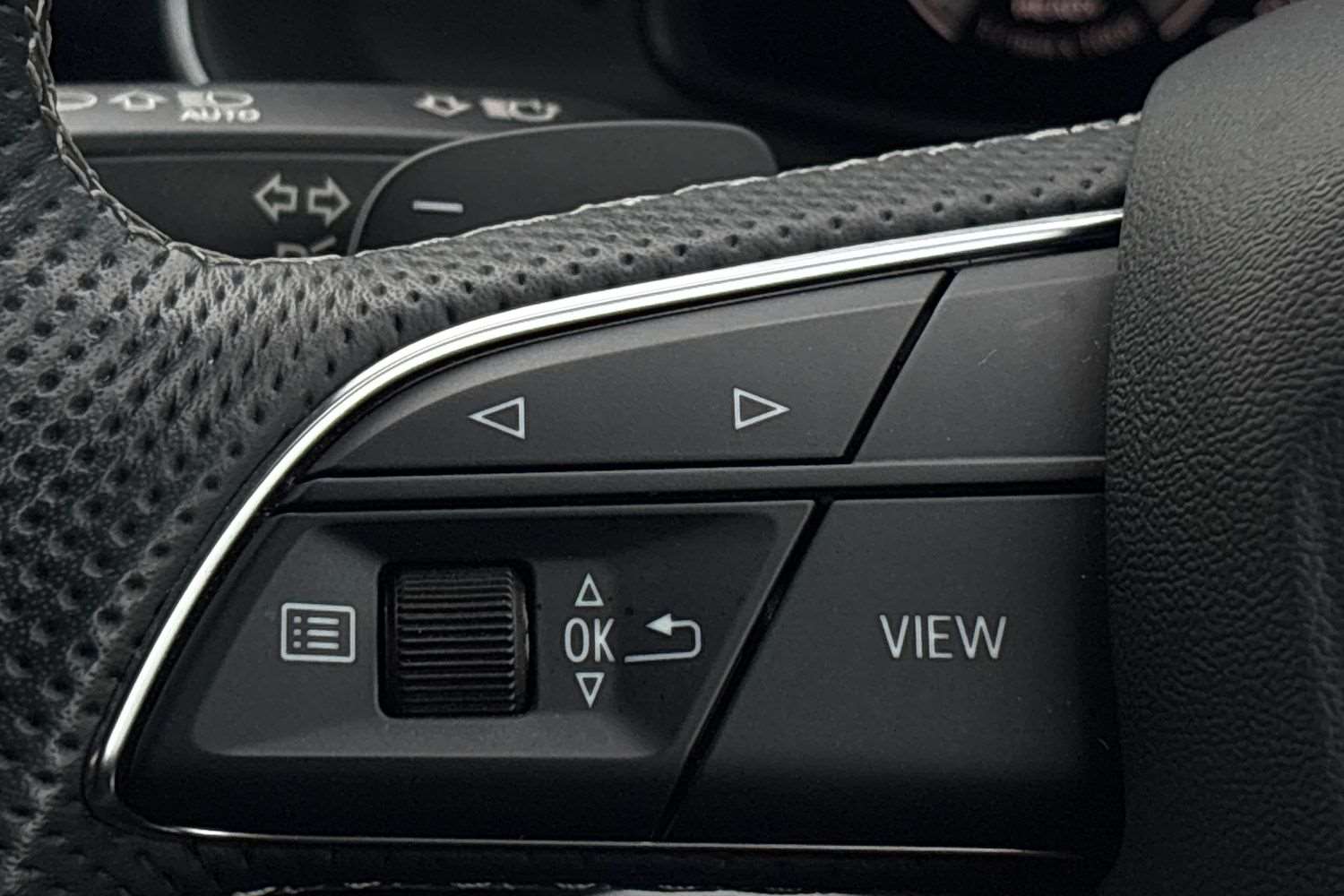 Used Audi Q7 2023 for sale - 78010558: Photo 16