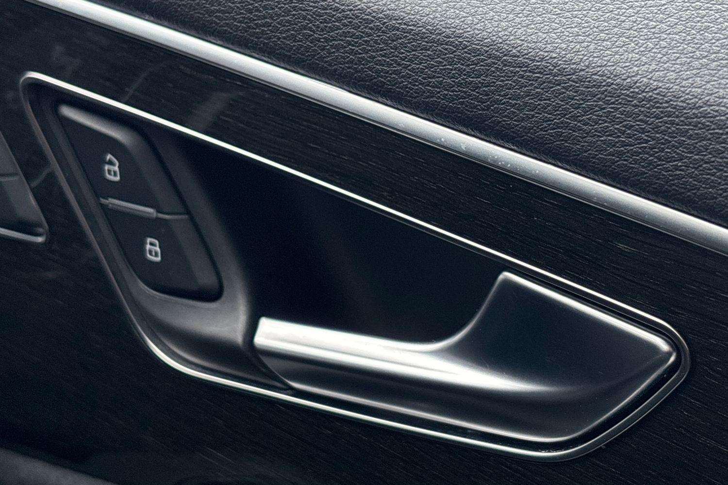 Used Audi Q7 2023 for sale - 78010558: Photo 22