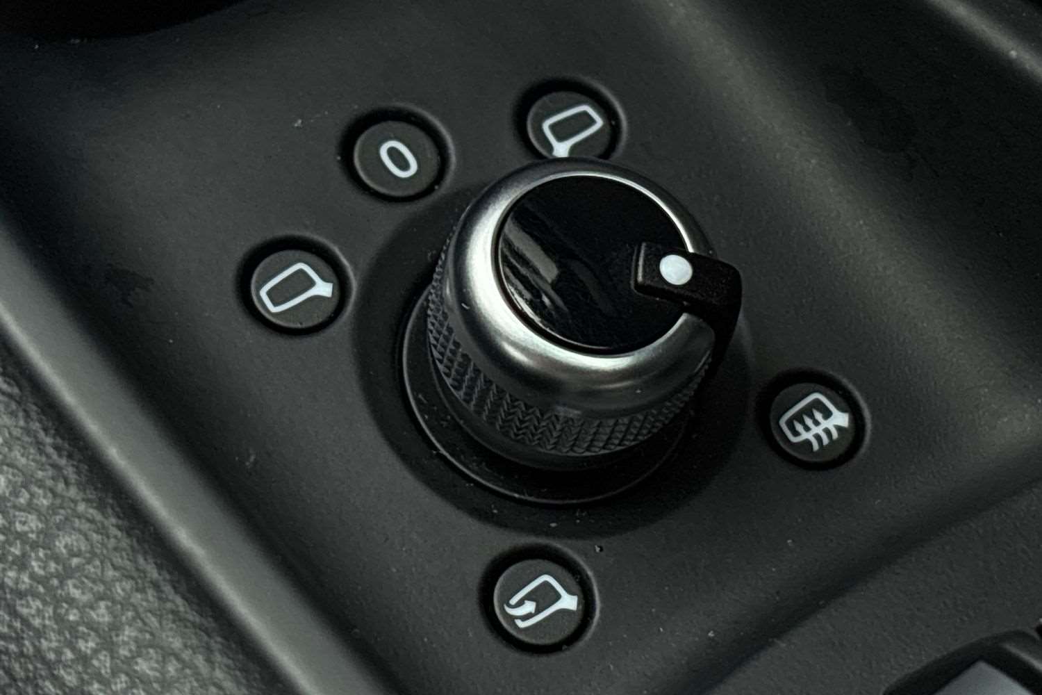 Used Audi Q7 2023 for sale - 78010558: Photo 25