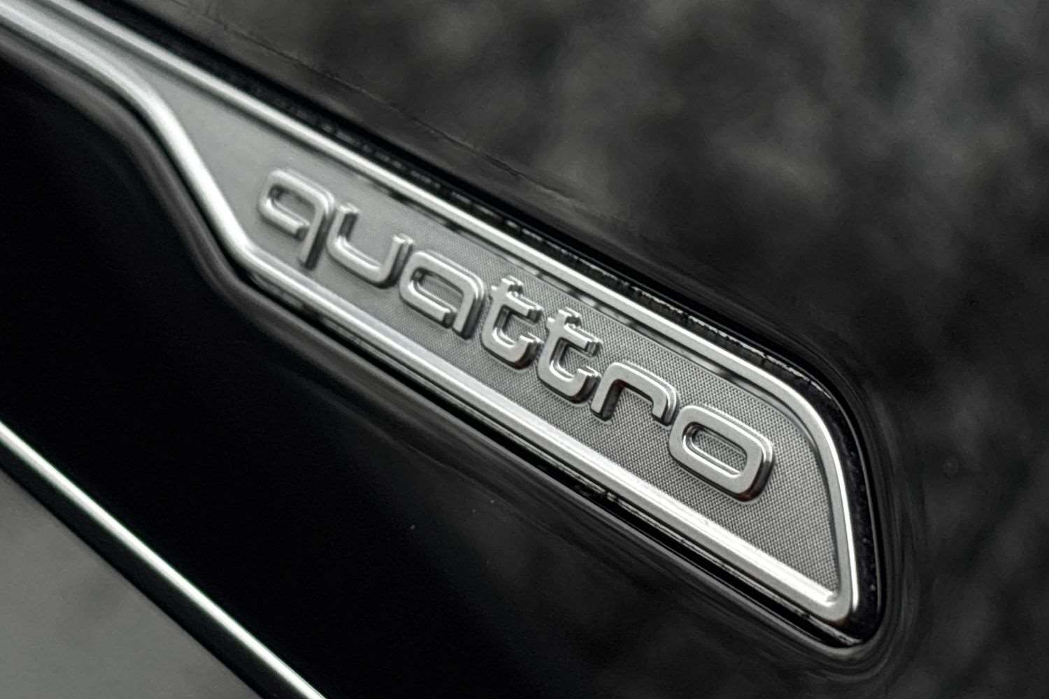 Used Audi Q7 2023 for sale - 78010558: Photo 26