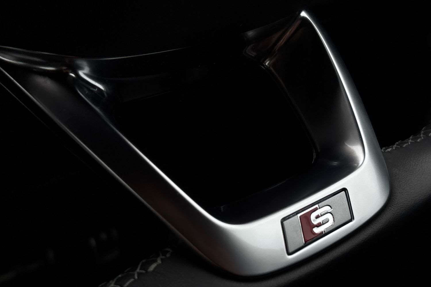 Used Audi Q7 2023 for sale - 78010558: Photo 27