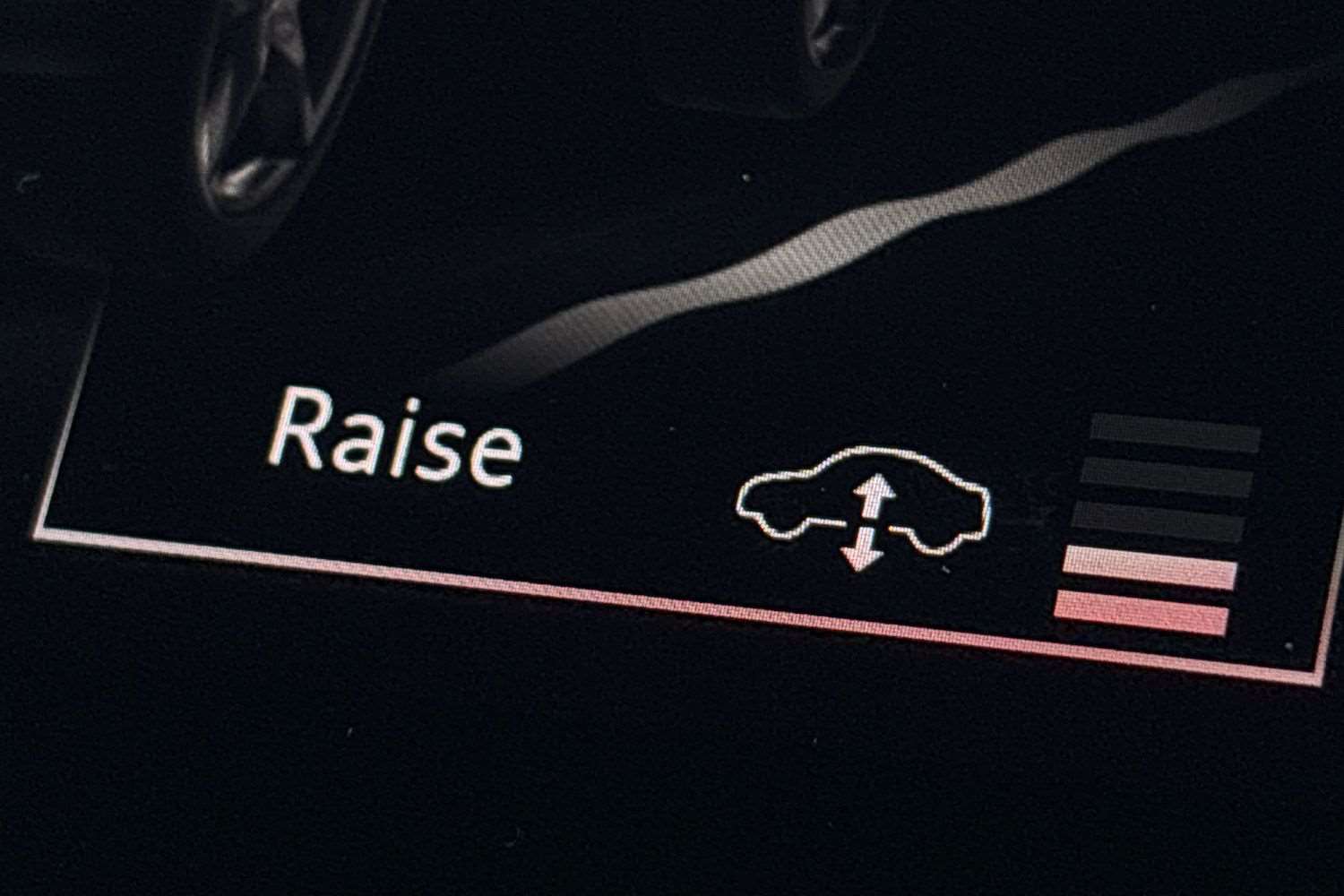 Used Audi Q7 2023 for sale - 78010558: Photo 31