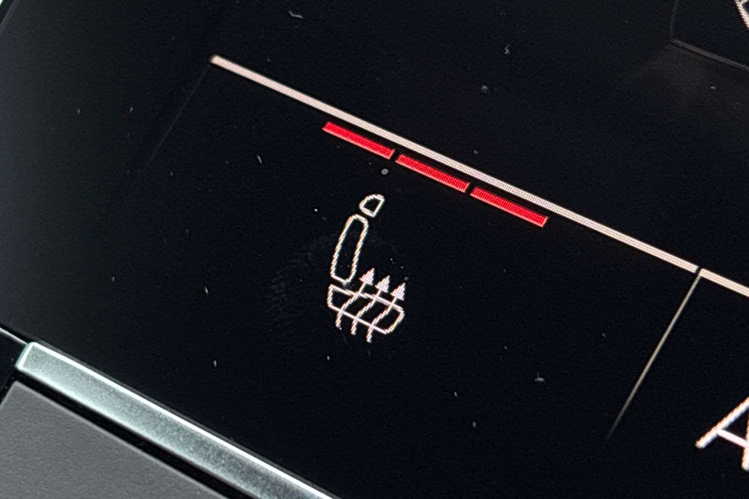 Used Audi Q7 2023 for sale - 78010558: Photo 35