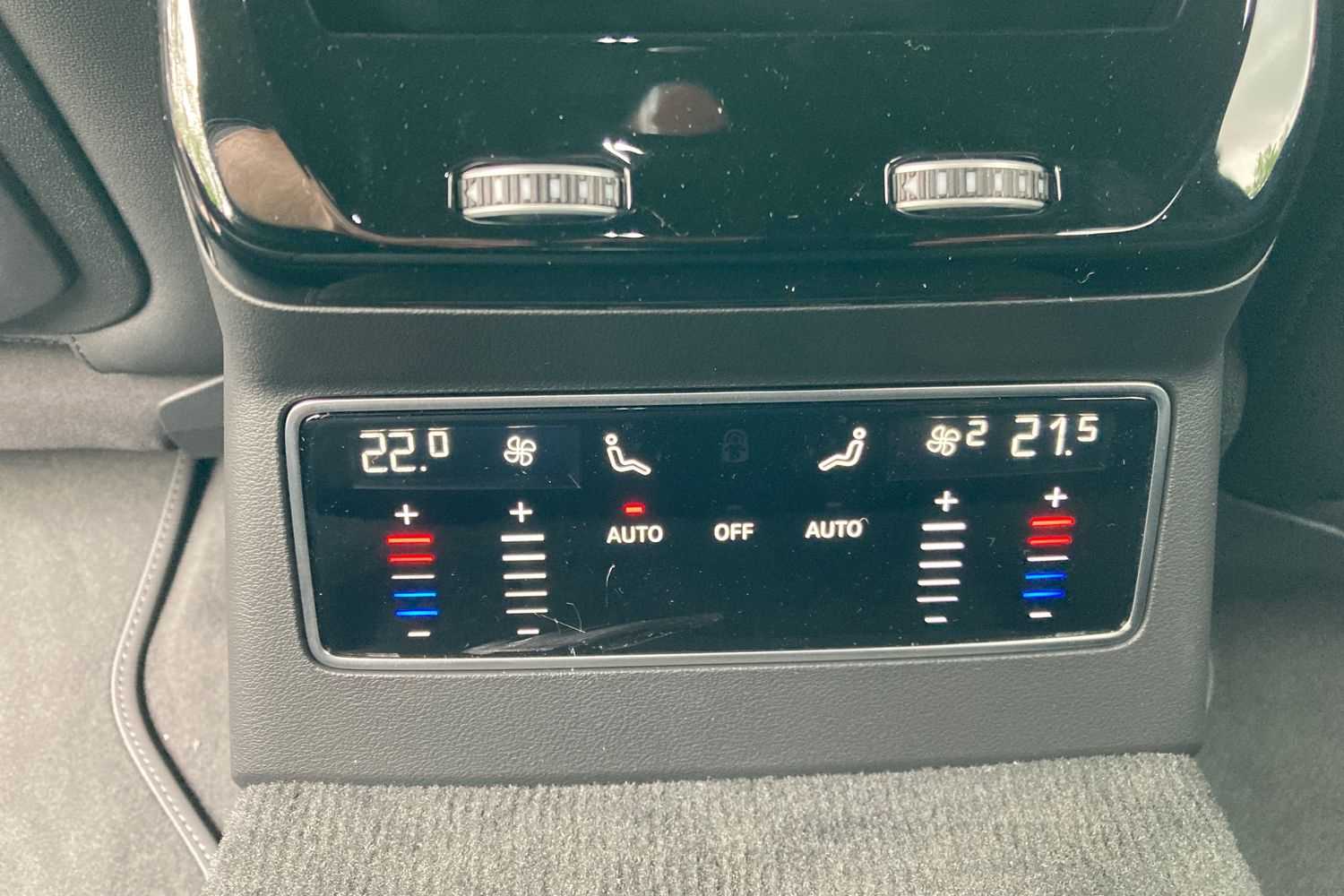 Vehicle 31