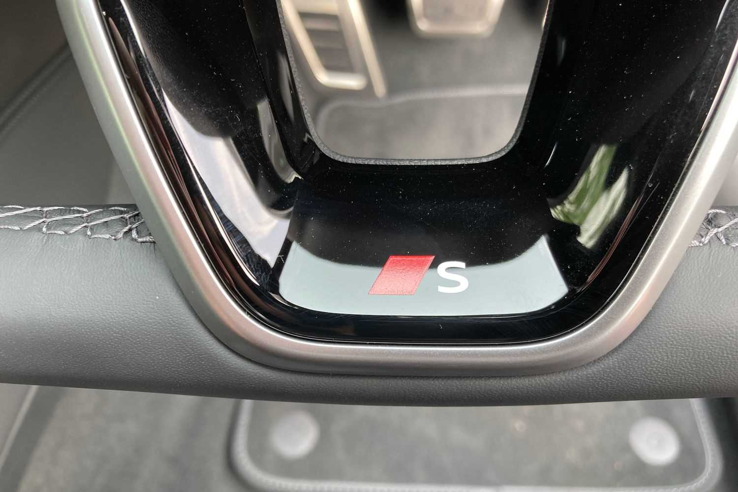 Vehicle 35