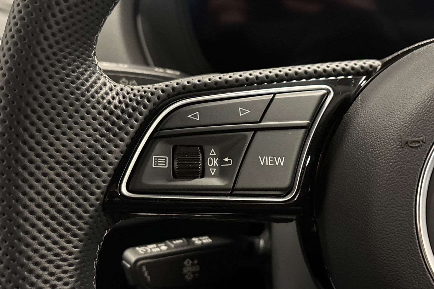 Used Audi Q2 for sale - 77472579: Photo 16