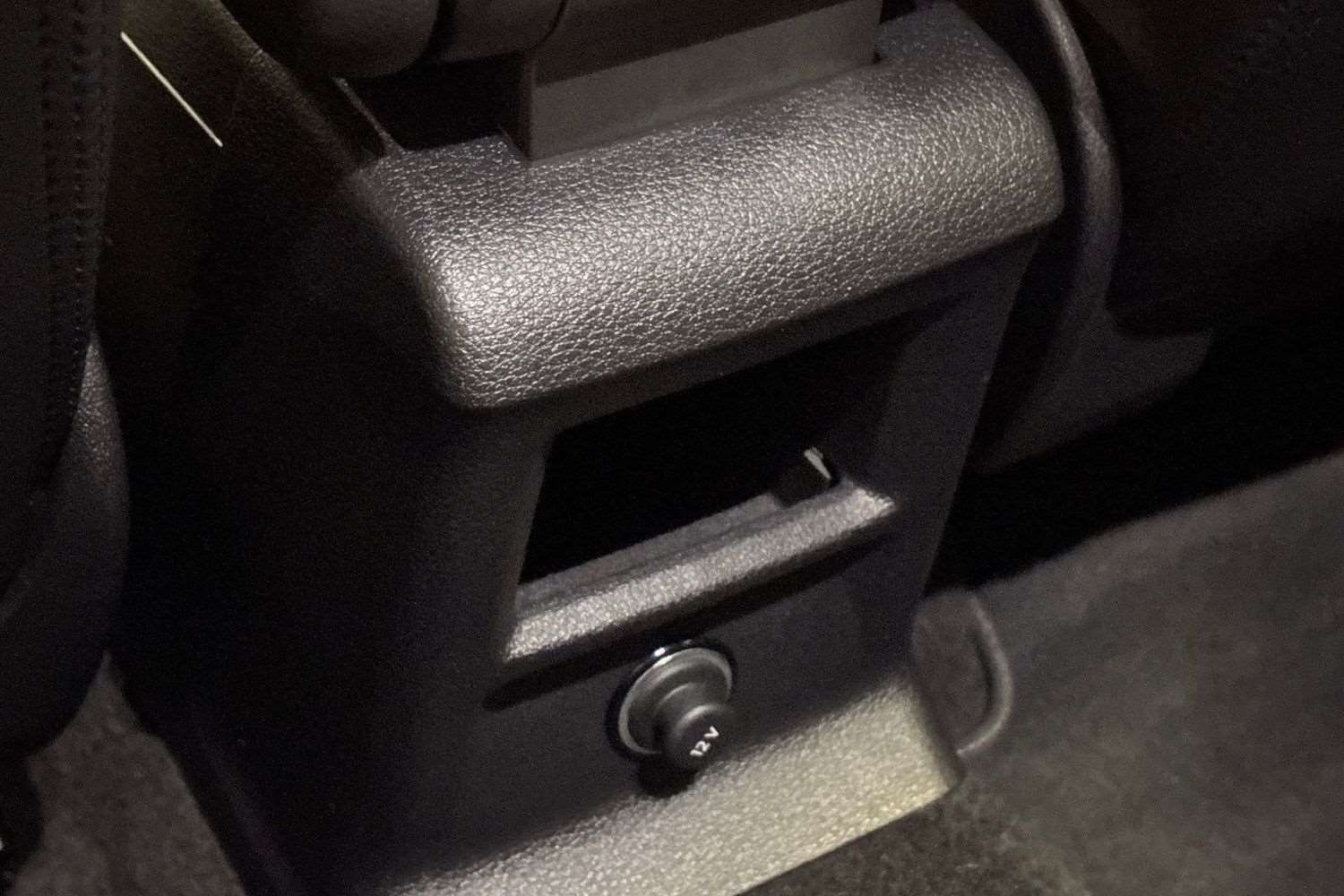 Used Audi Q2 for sale - 77472579: Photo 23