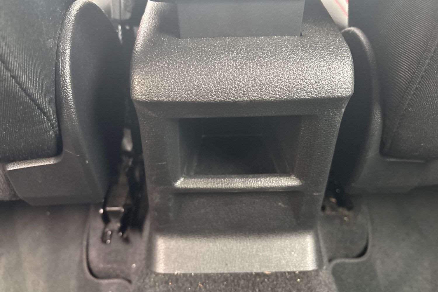 Used Audi Q2 2018 for sale - 76732258: Photo 24