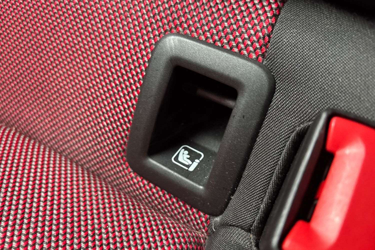 Used Audi Q2 2018 for sale - 76732258: Photo 25