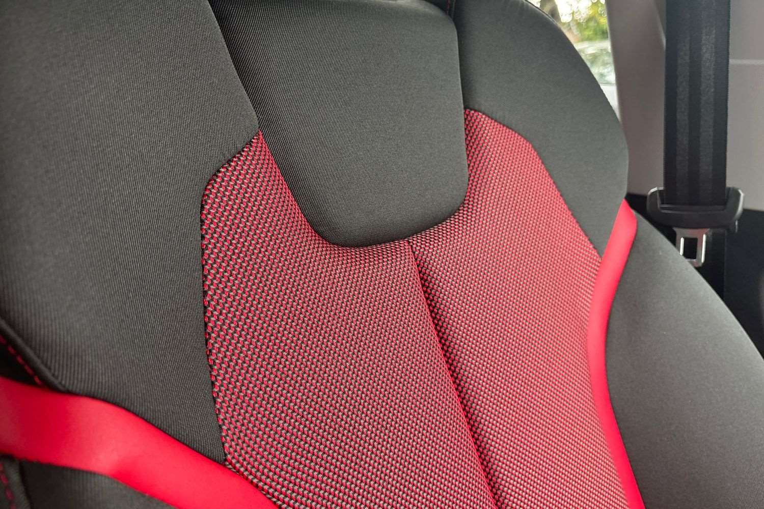 Used Audi Q2 2018 for sale - 76732258: Photo 27