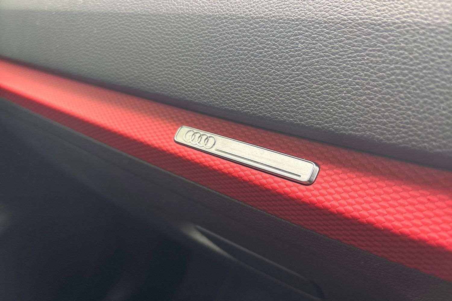 Used Audi Q2 2018 for sale - 76732258: Photo 28