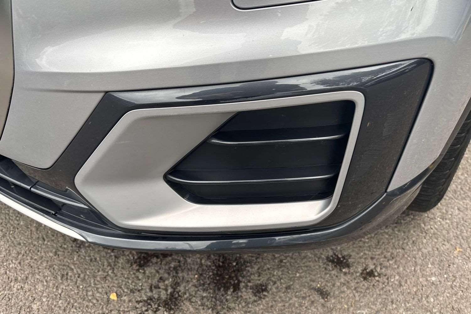 Used Audi Q2 2018 for sale - 76732258: Photo 33