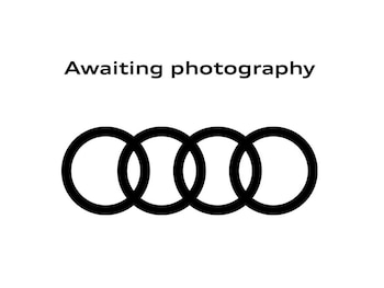 2024 - 45 TFSI Quattro Black Edition 5dr S Tronic