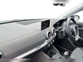 Used Audi A3 2020 for sale - 78322026: Photo