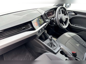 Used Audi A1 2024 for sale - 78881249: Photo