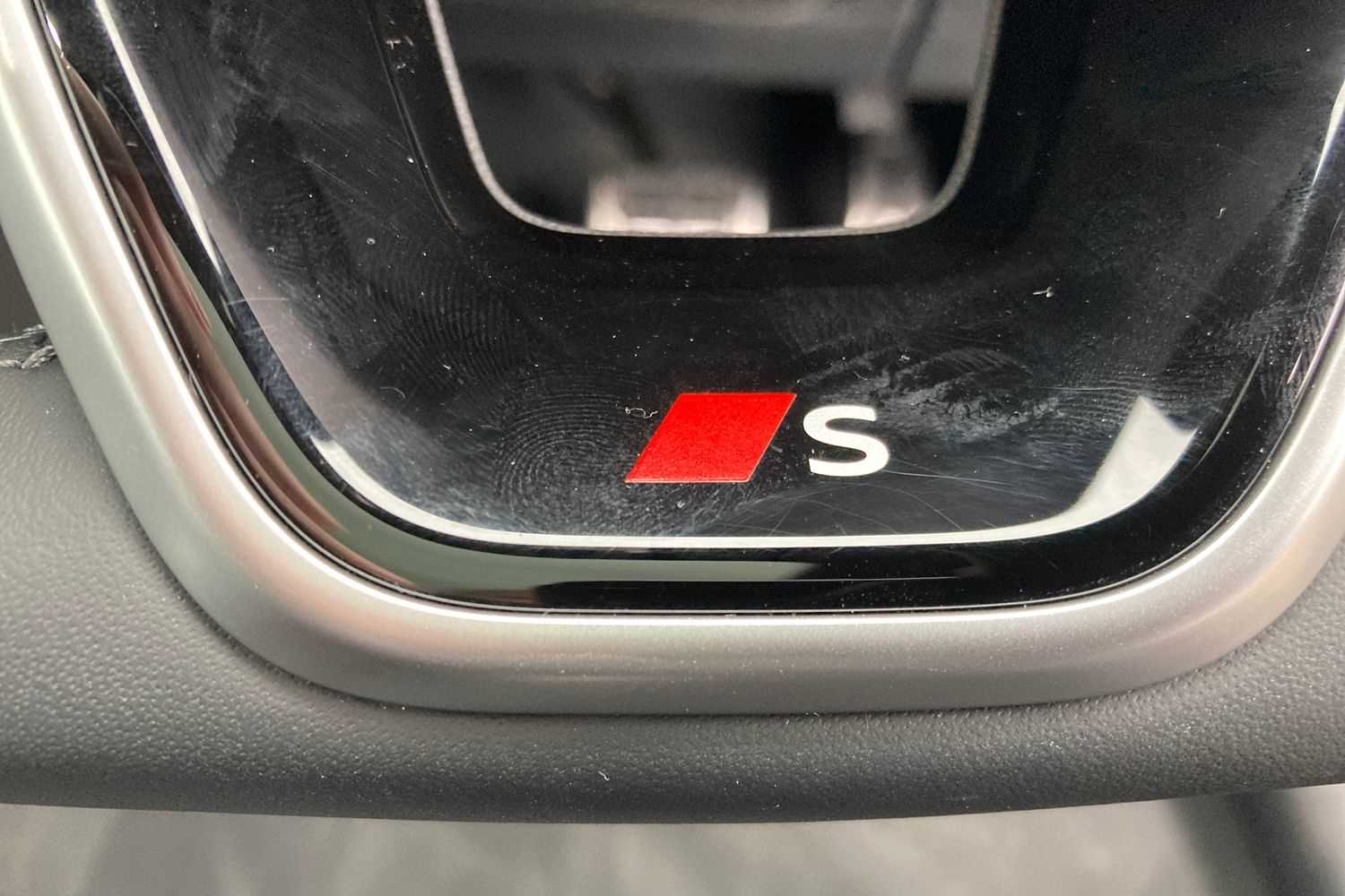 Vehicle 35