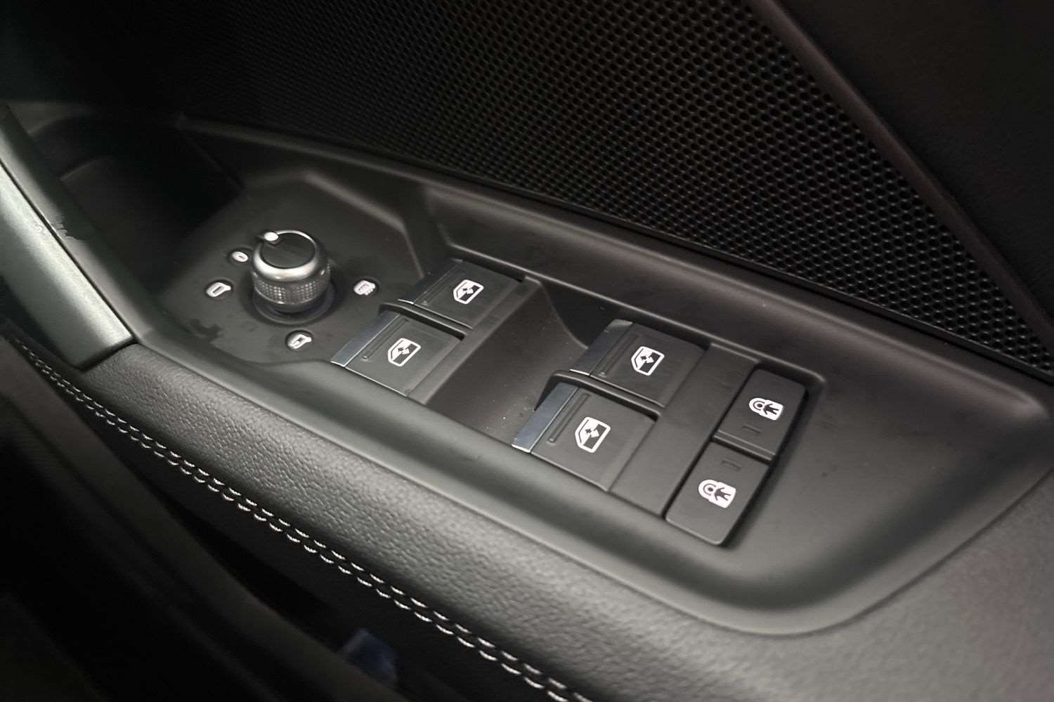 Used Audi A3 2025 for sale - 77103105: Photo 14