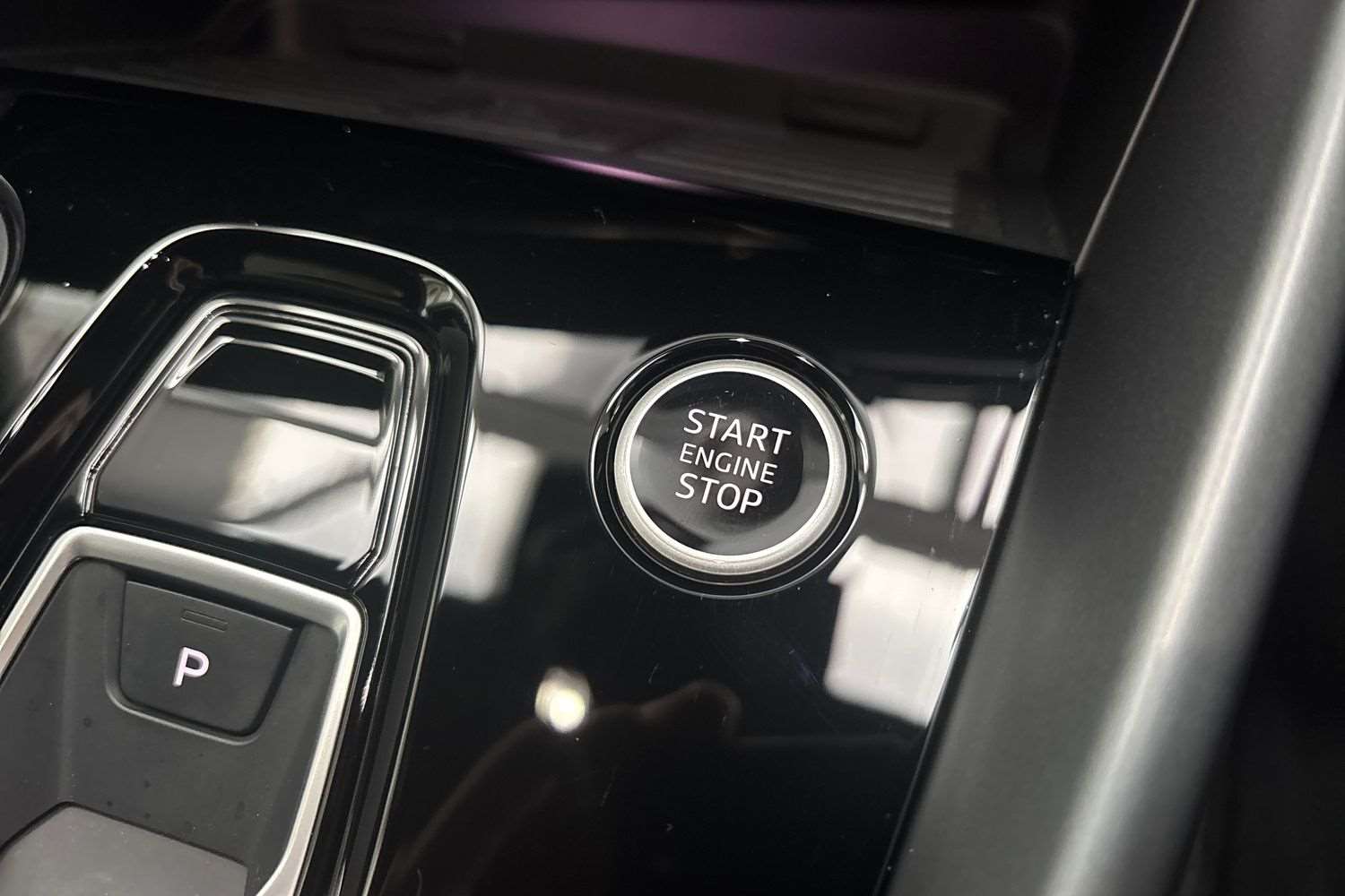 Used Audi A3 2025 for sale - 77103105: Photo 29