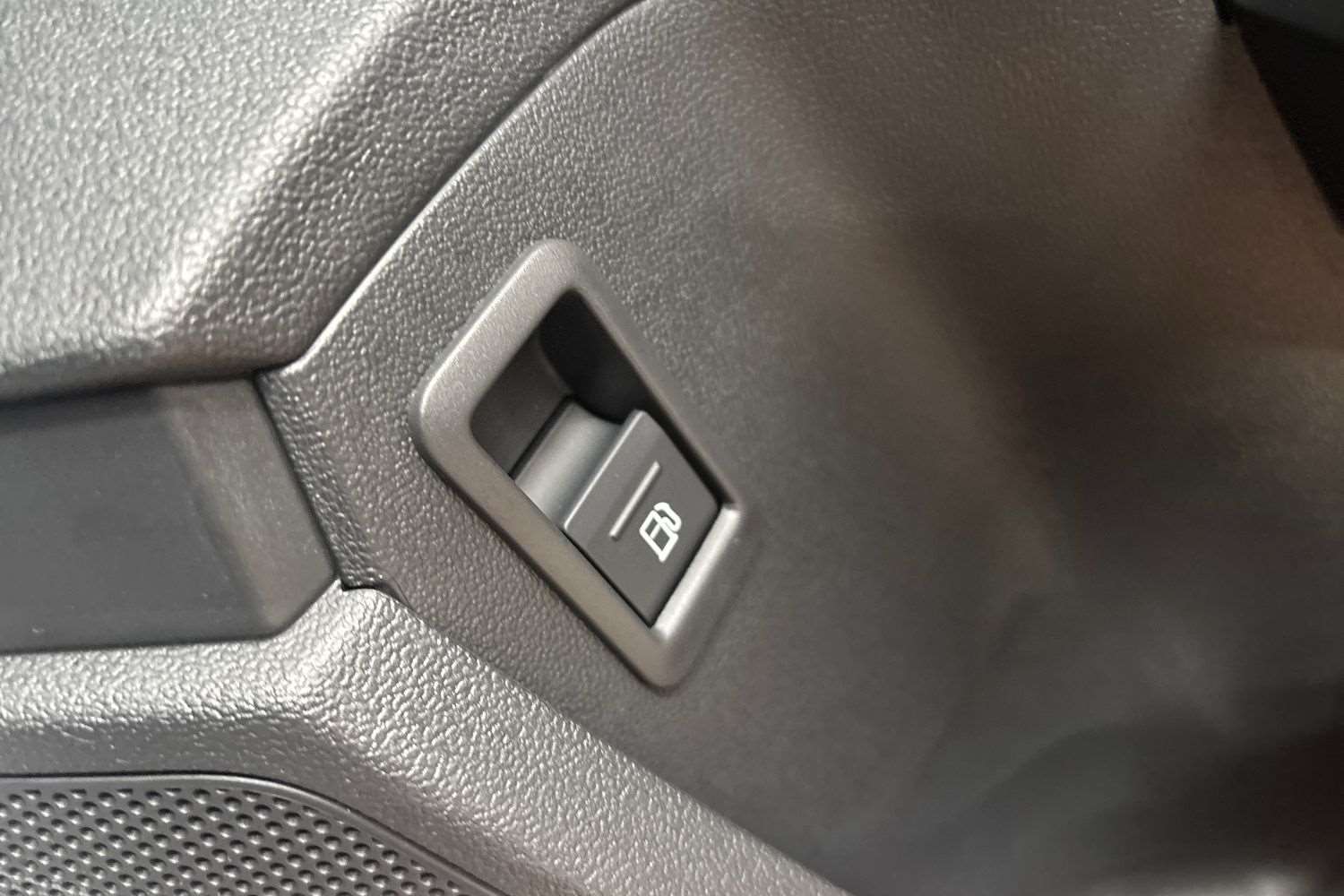 Used Audi A3 2025 for sale - 77103105: Photo 35