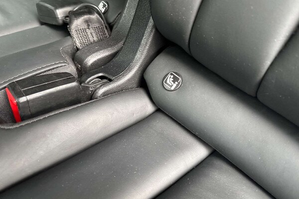 Used Audi Q7 2023 for sale - 76218361: Photo 24