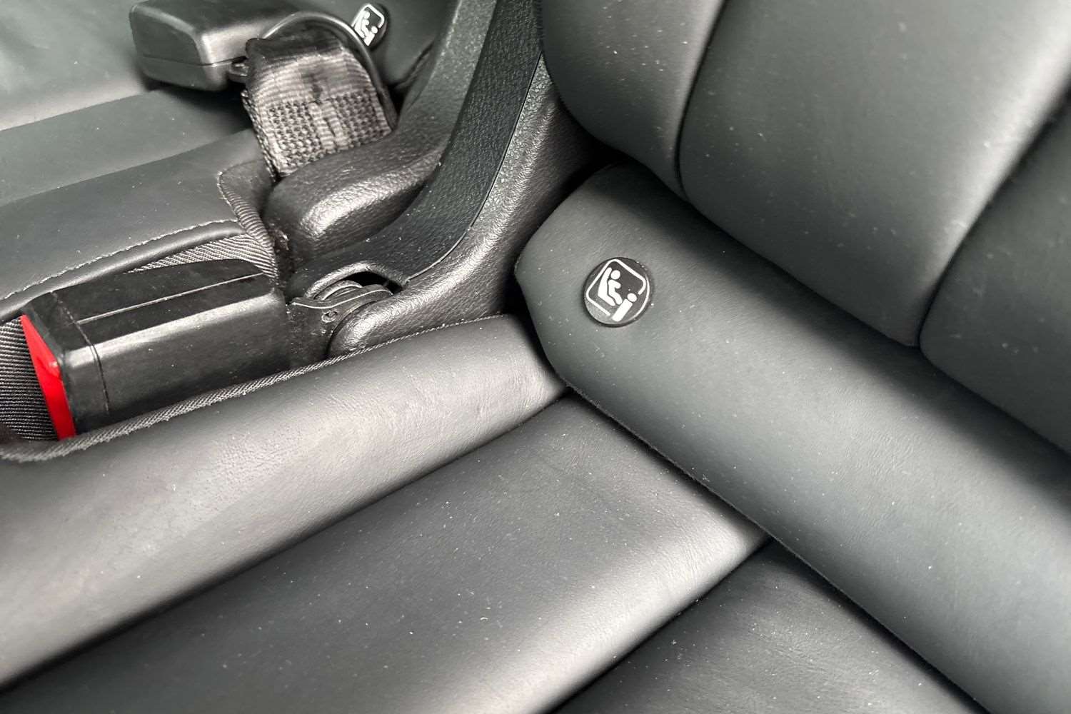 Used Audi Q7 2023 for sale - 76218361: Photo 25