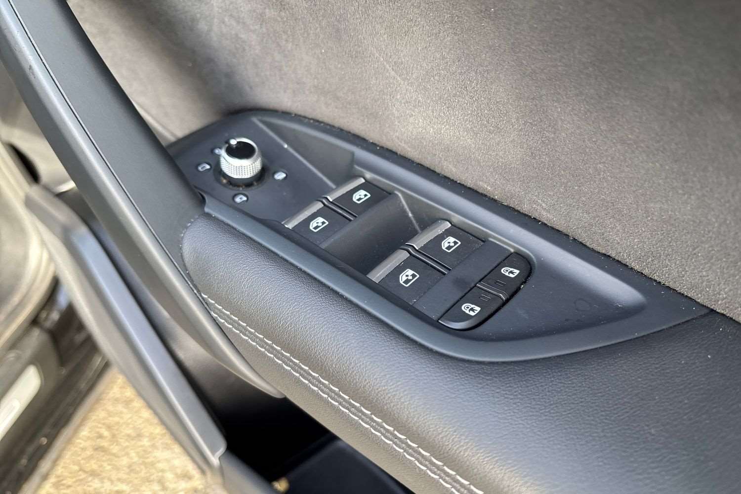 Used Audi Q5 2022 for sale - 77540801: Photo 15