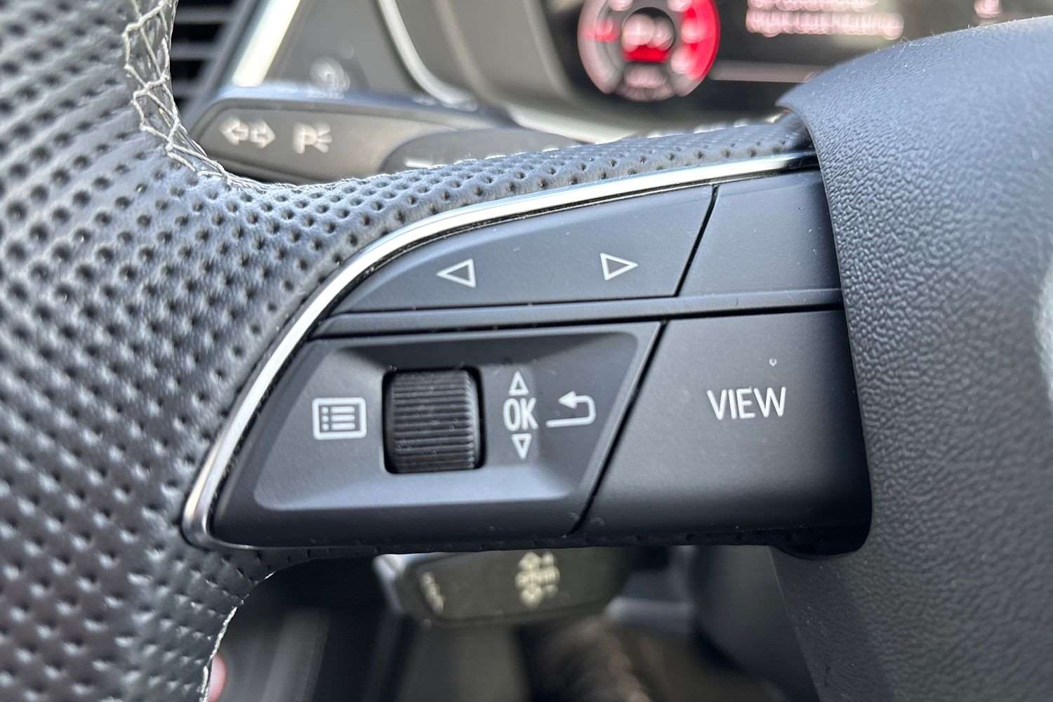 Used Audi Q5 2022 for sale - 77540801: Photo 17